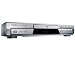 Electronics : Toshiba SD110E DVD Player