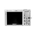 Sony Cyber-shot DSC-T10 
