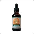 Himalayan Institute Varcho Veda Brahmi Leaf -- 2 fl oz