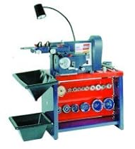 Deluxe Bench Kit for all Ammco Lathes (AMM2500) Category: Brake Lathes