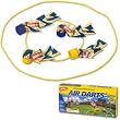 Air Darts Game