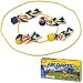 Air Darts Game