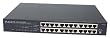 Asante FriendlyNET FS4024P 24 Port 10/100 Switch