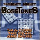 Ska-Core: Devil & More [CASSETTE]