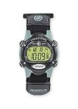 Women's Timex Digital Outdoor Athletics Watch 48021