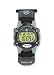 Sporting Goods : Women's Timex Digital Outdoor Athletics Watch 48021