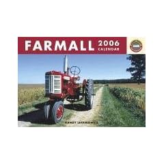 Farmall