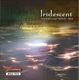 Iridescent - Samanwaya Sarkar - Sitar