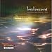 Iridescent - Samanwaya Sarkar - Sitar