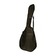 Oud Soft Case