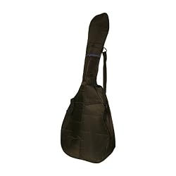 Oud Soft Case