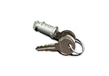  Lock Core 1 pack