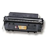 Canon Pc 1060 1061 1080f Image Class D660 D680 l50 6812a001aa