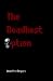 Books : The Deadliest Option
