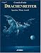 Drachenreiter, je 2 Cassetten, Folge.2 (Hörkassette)