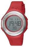 Puma Loop Steel Red Unisex watch #PU910981006