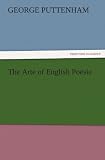 The Arte of English Poesie (TREDITION CLASSICS)