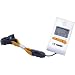 UV Hawk Ultraviolet Sunlight Meter