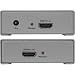 Related HDTV CAT-5 Extender Image