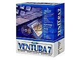 Corel Ventura 7