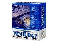 Corel Ventura 7