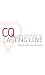 CQ: Learn the Secret of Lasting Love