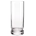 Luigi Bormioli Renoir 13-ounce Doulble Old Fashion, Set of 4