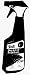 EASY GARDENER INC #71310 24OZ Dog/Cat Repellent