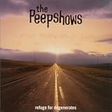Refuge for Degenerates
