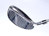 31K9Vt V2DL. SL160  Golf Chippers