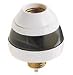 First Alert PIR720RN Motion Sensing Light Socket