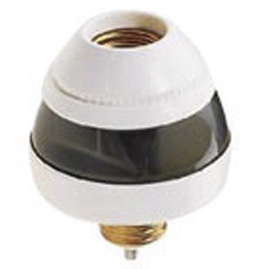 First Alert PIR720RN Motion Sensing Light Socket