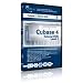 : Cubase 4 Tutorial DVD - Level 1