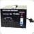 Power Bright VC-2000J Transformer Step Up / Down 2000 Watt Japan 100<>120 Volt