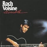Doublepar Roch Voisine