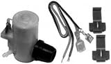 Anco 6705 Washer Pump