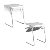  : Table Mate II