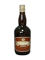 スーパーオオタカ 720ml