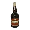 �X�[�p�[�I�I�^�J 720ml