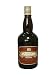 �����ѡ��������� 720ml 
