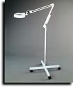 FIM Energizer Far-Infrared Mineral Light