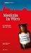 Bücher : Medizin in Wien: Semmelweis, Billroth und Co