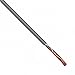 General Cable - C9135A.41.10 - Shielded Multi-Conductor, 1000 ft. Length, Gray Jacket Color, Number of Conductors: 15