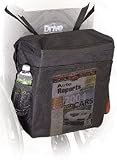 Large, Deluxe Wheelchair Carry Pouch