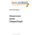 Gewinnen beim Doppelkopf