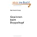 Gewinnen beim Doppelkopf