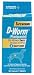 Pet Supplies : blue DWORM 5 TABLET TAPEWORM - tablets
