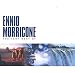Ennio Morricone Very Best of [MINIDISC]