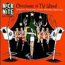 -  Christmas in TV Land: Classic Favorites from Holiday Specials