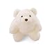 Gund 10-Inch Snuffles Bear